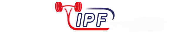 IPF Newsletter – Evenimente IPF in 2020