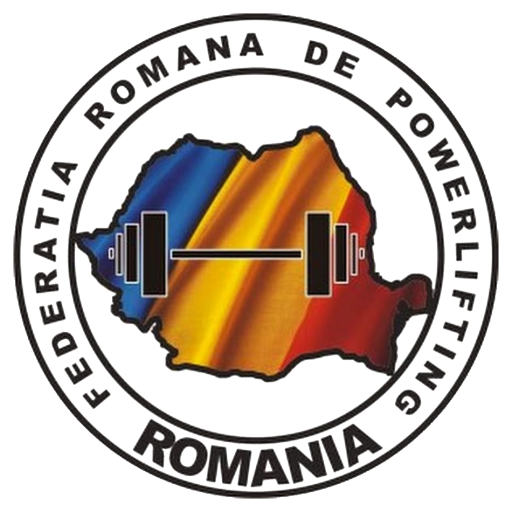 Programul Campionatelor Naționale de Impins din Culcat, Clasic si Echipat,Dizabilitati fizice si intelectuale, M+F, 2025